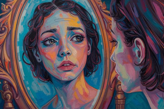 Grasping the Challenge of Being Kind to Yourself While Being Generous to Those Around You