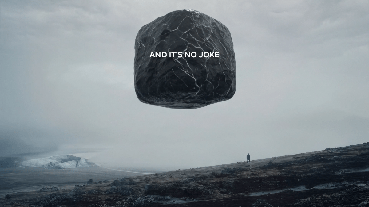 Hyundai Reveals Teaser for Coming Body-on-Frame Off-Road SUV