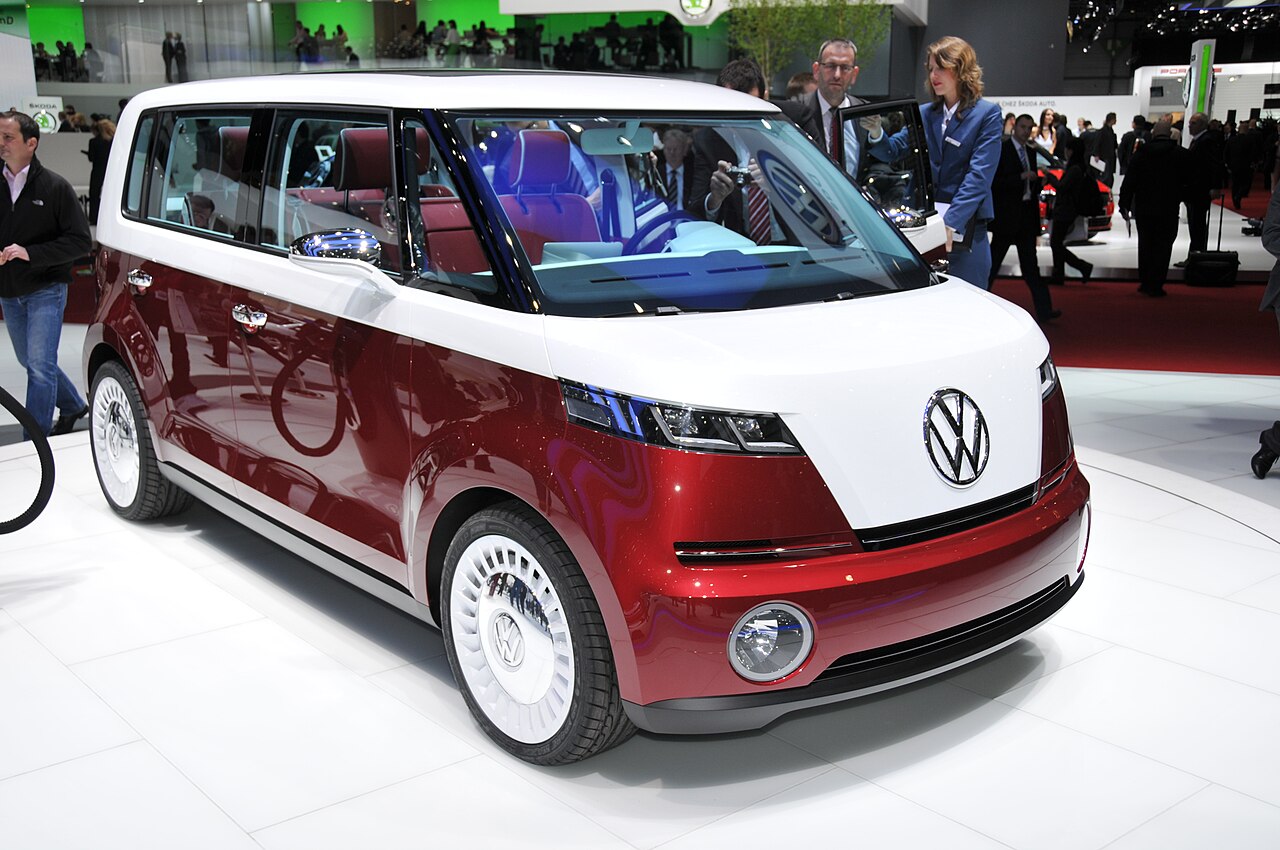 Rivian Unveils the R2: 330 Miles of Range Priced at $59,485 with Elevated Anticipations