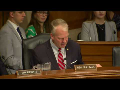 Senators Discuss Removal of DEF Regulations for Trucks in Low-Temperature Conditions