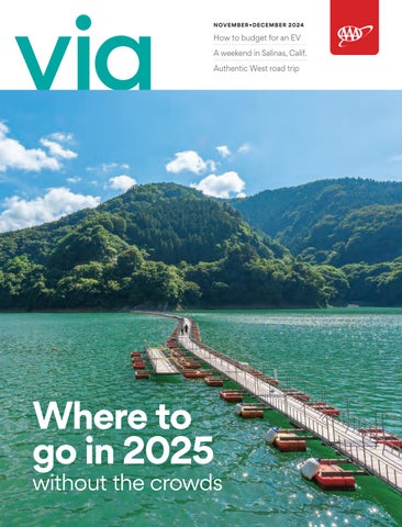 Snoopy Delves into Off-Roading with This Affordable Adventure Timepiece