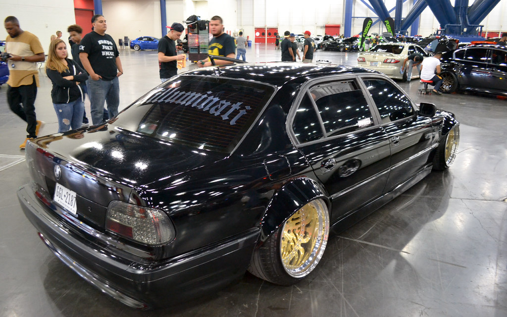 Subaru Recognizes Interest in Upcoming STI Model: TDS