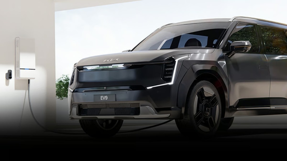 The Advantages of Acquiring a Pre-Owned Electric Vehicle as a Secondary Home Generator