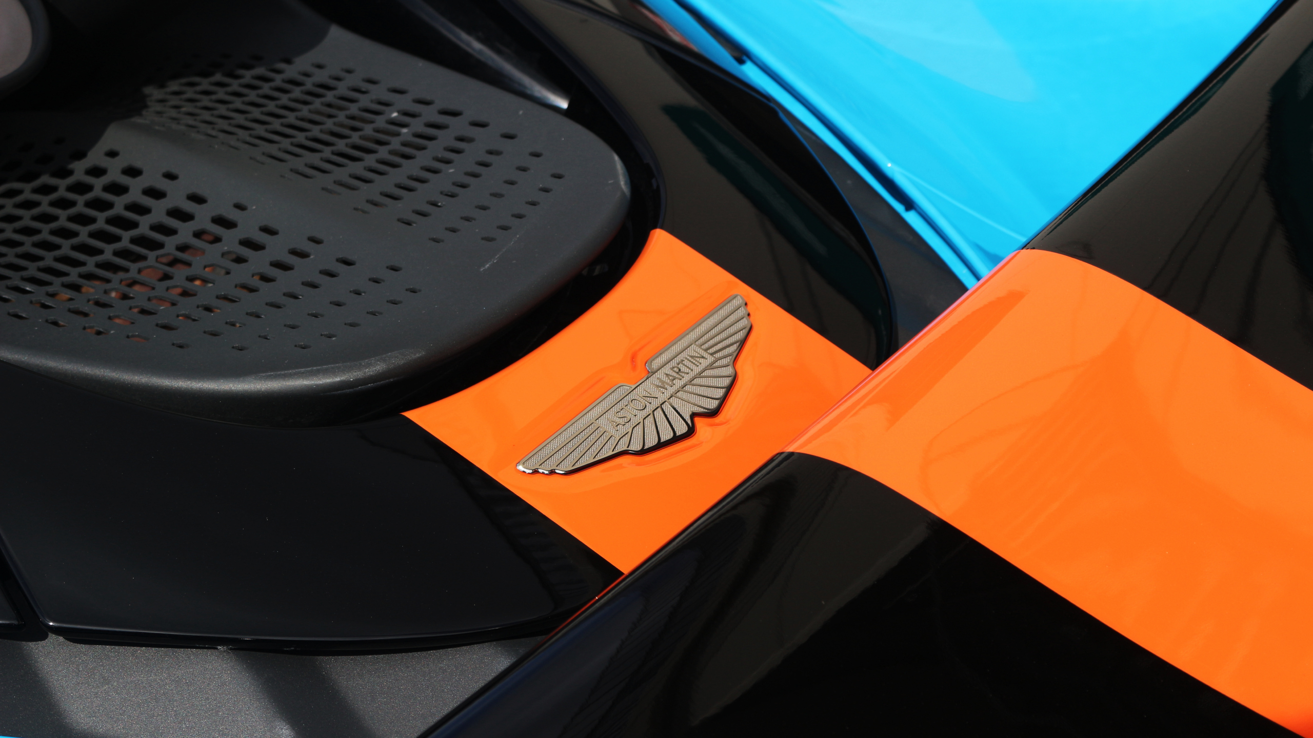 The Aston Martin Valhalla Does Not Have a Reverse Gear: Understanding Its Features