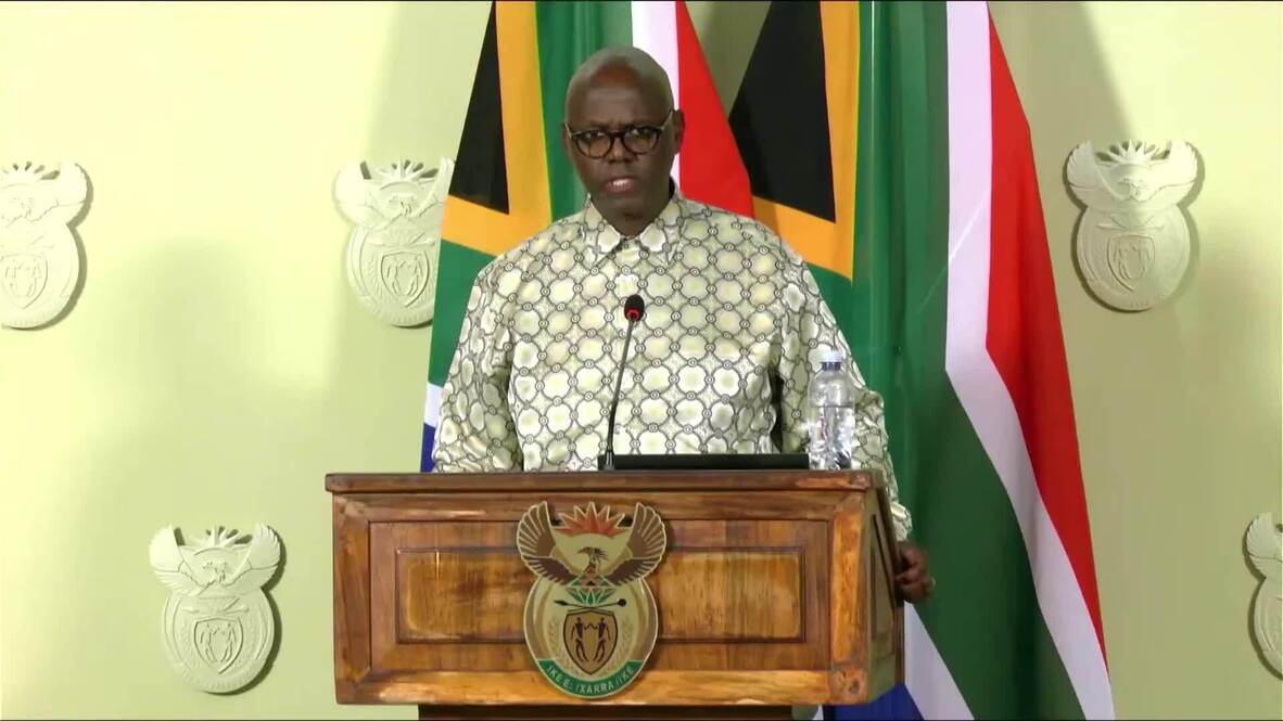 The Caterpillar Pickup Truck Is Real, But It Does Not Meet Public Anticipations