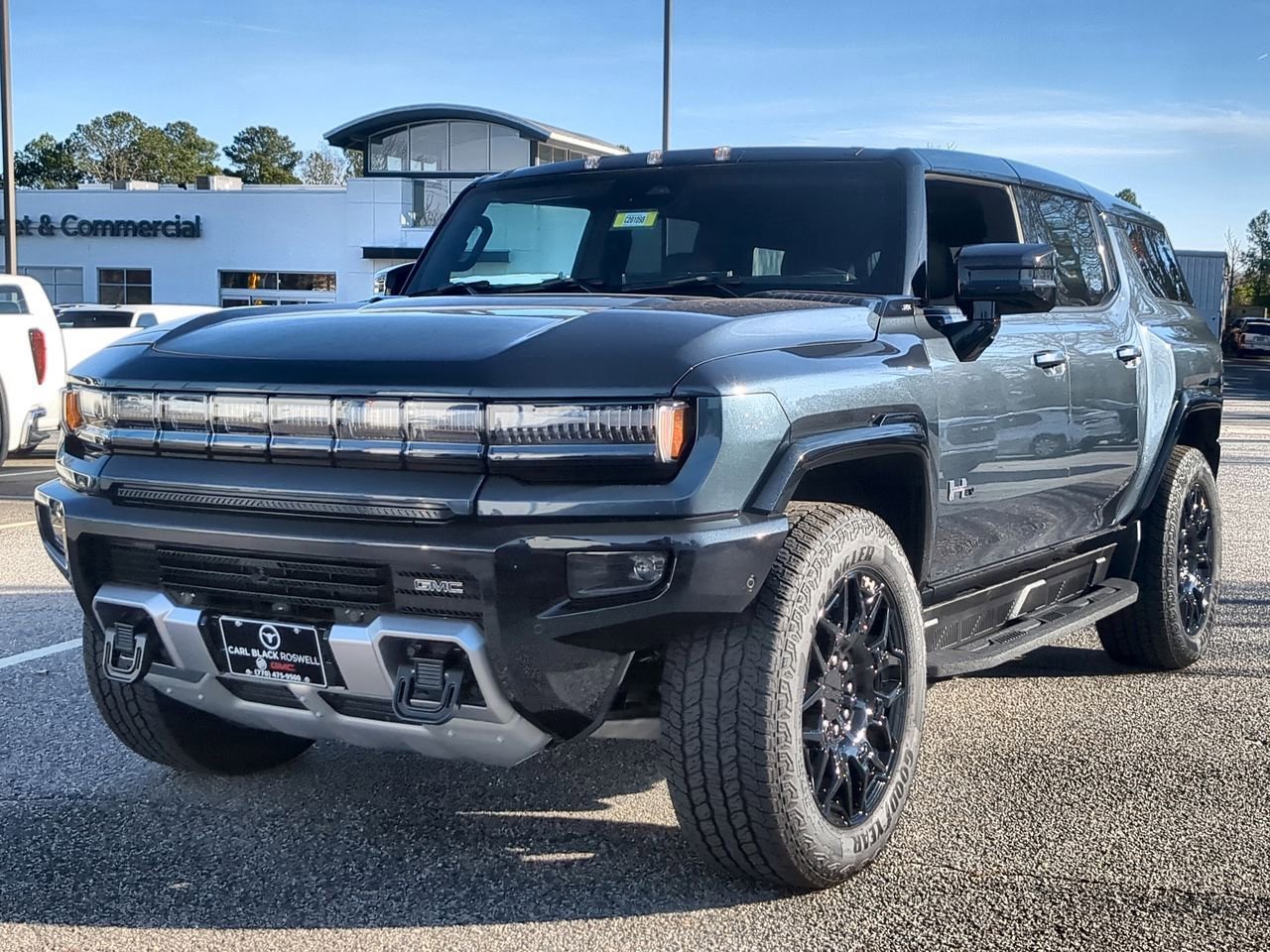 The Fall of Chrysler: An In-Depth Examination of Its Collapse