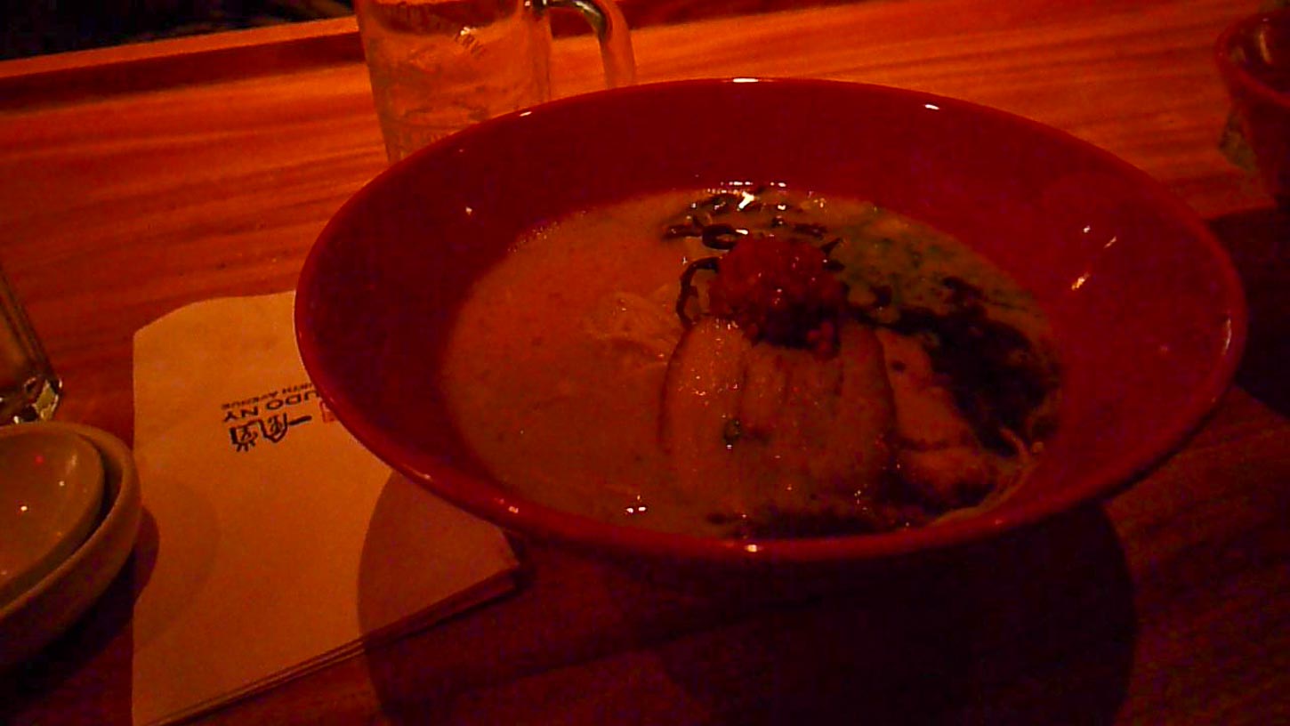 Top 10 Ramen in Tokyo to Try Before You Die Spring 2026