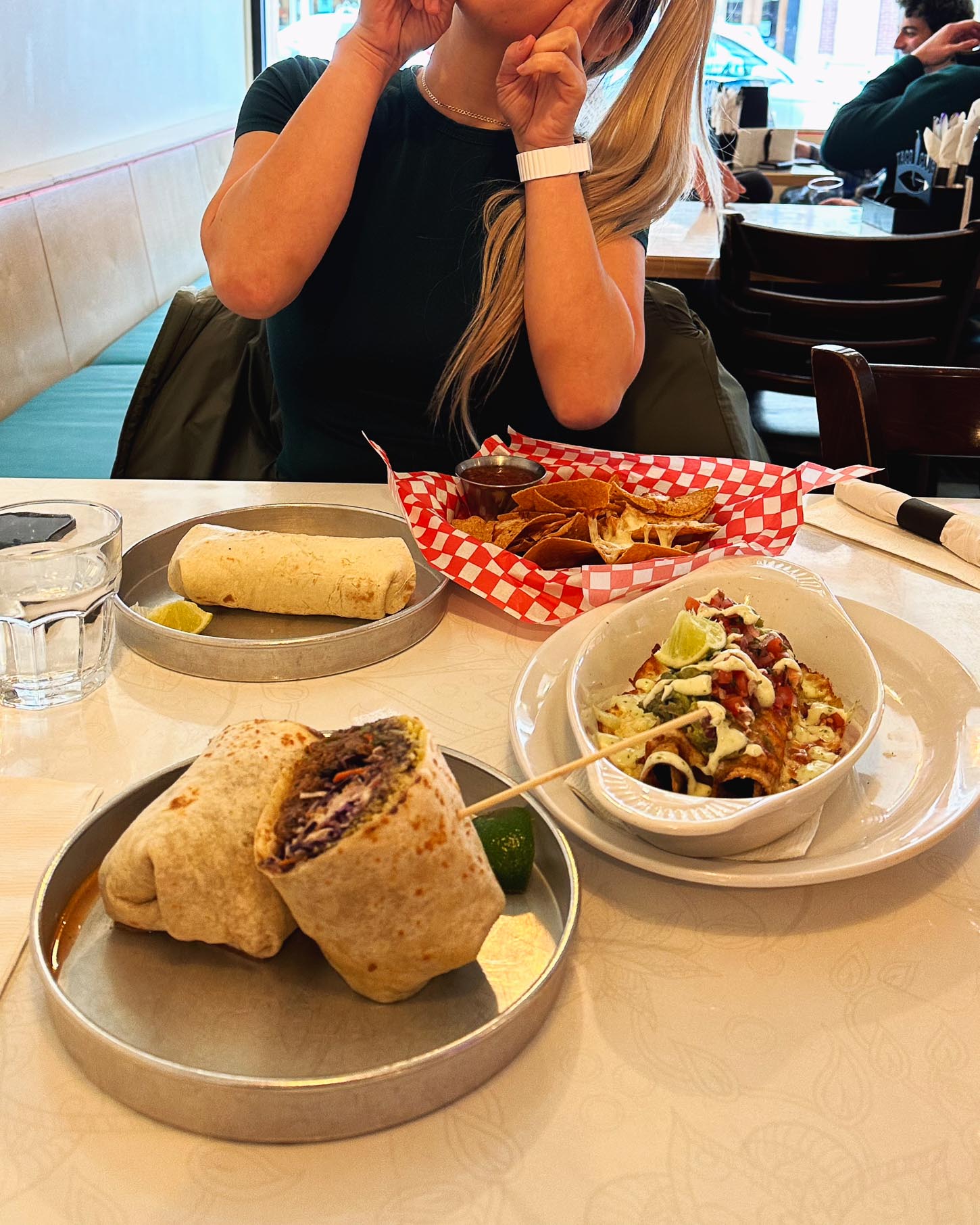 taco club revelstoke | www.iamafoodblog.com