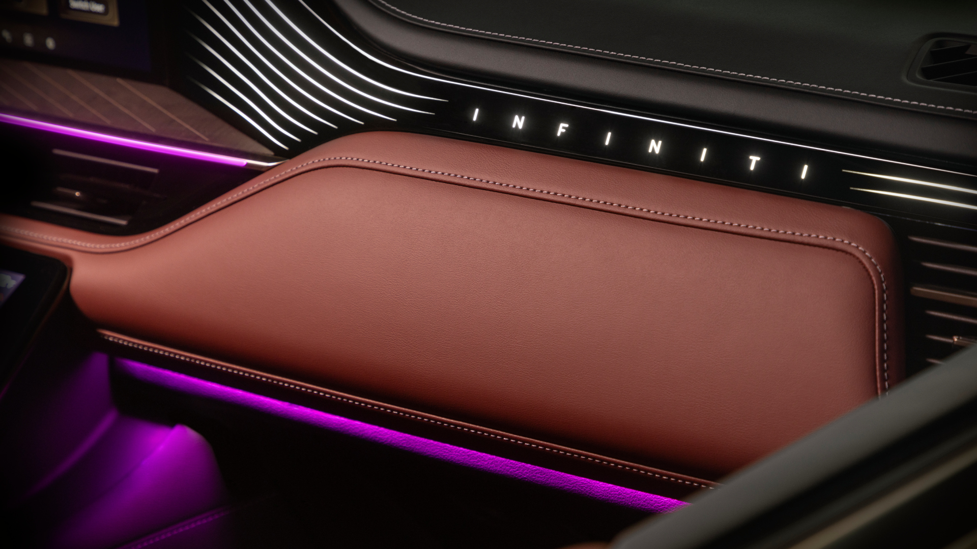 2026 Infiniti QX80 Assessment: A Unique Option to the Armada and Escalade