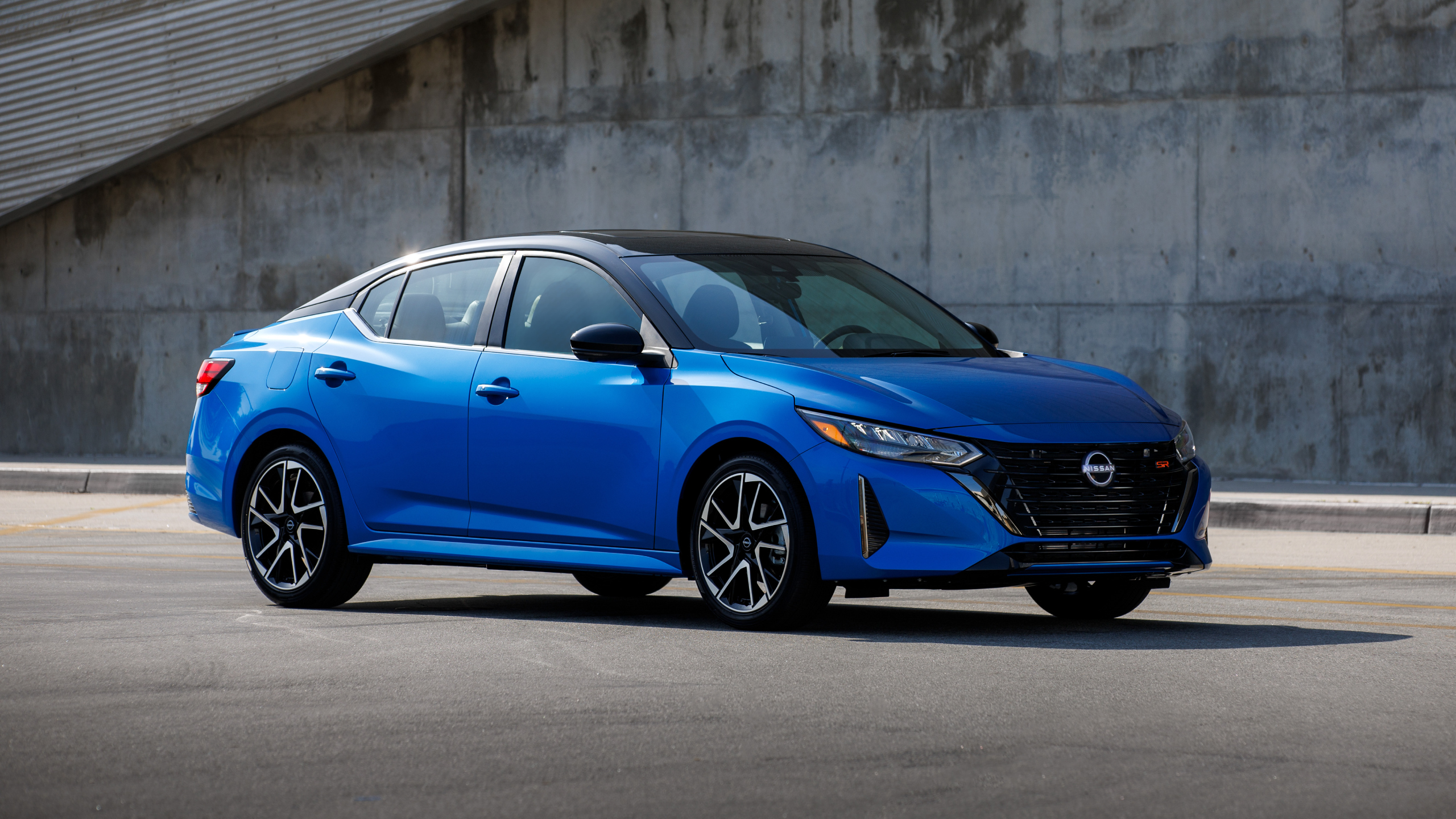 2026 Nissan Sentra Evaluation: A Functional Sedan Choice with Warranty Protection