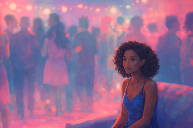 Comprehending Loneliness in Social Contexts: Reasons and Perspectives