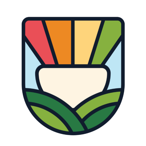 COVID-19 and Obesity