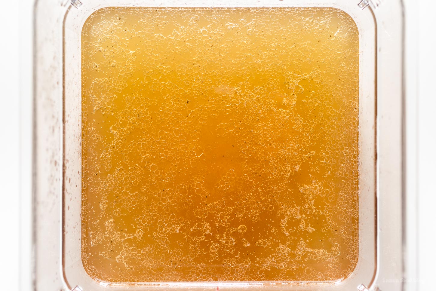 Pho soup | www.iamafoodblog.com