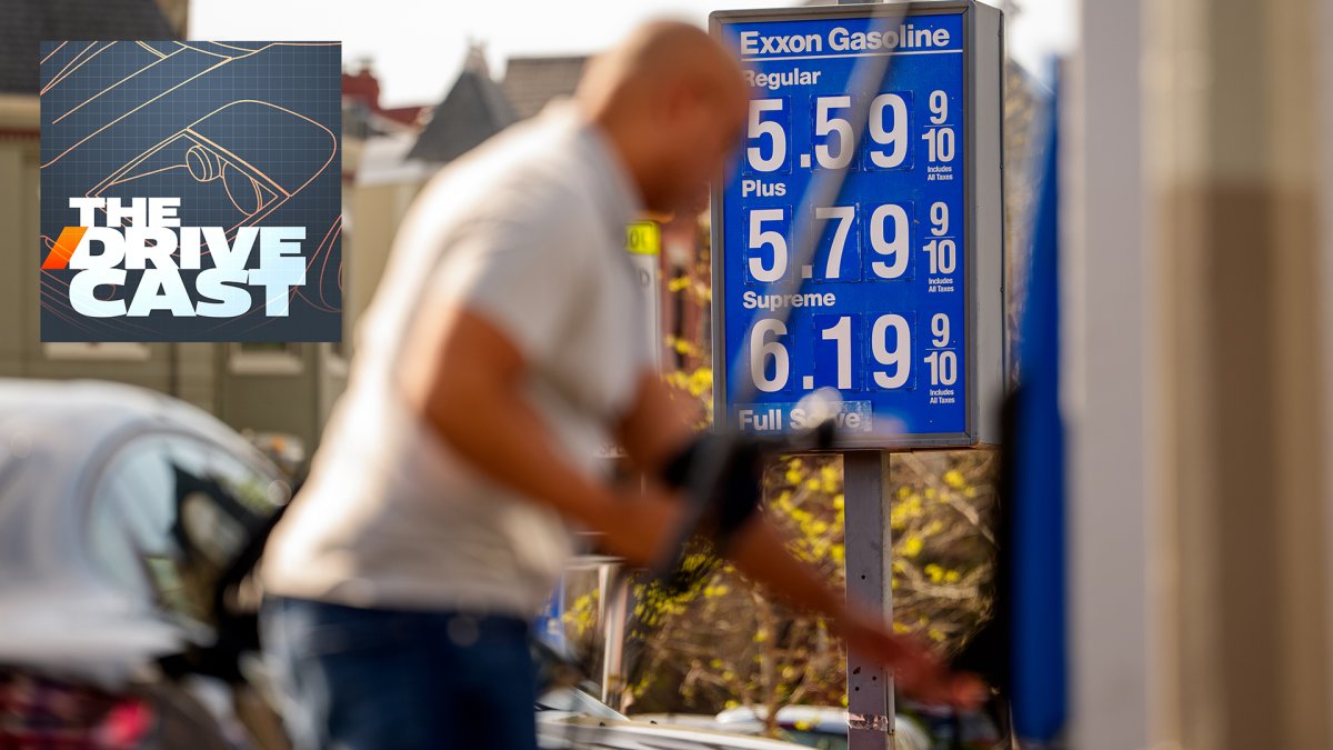 Federal Authorities Assert Ethanol Fuel Mixing Will Lower Gas Prices, Yet Doubt Persists
