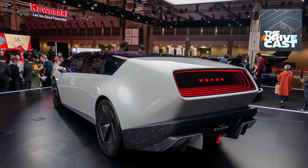 Investment Billions in Future Breakthroughs: A Path from Achievement to Downfall