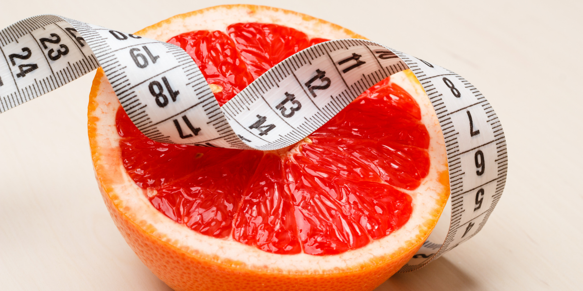 Is Noom really worth it? A dietitian’s perspective