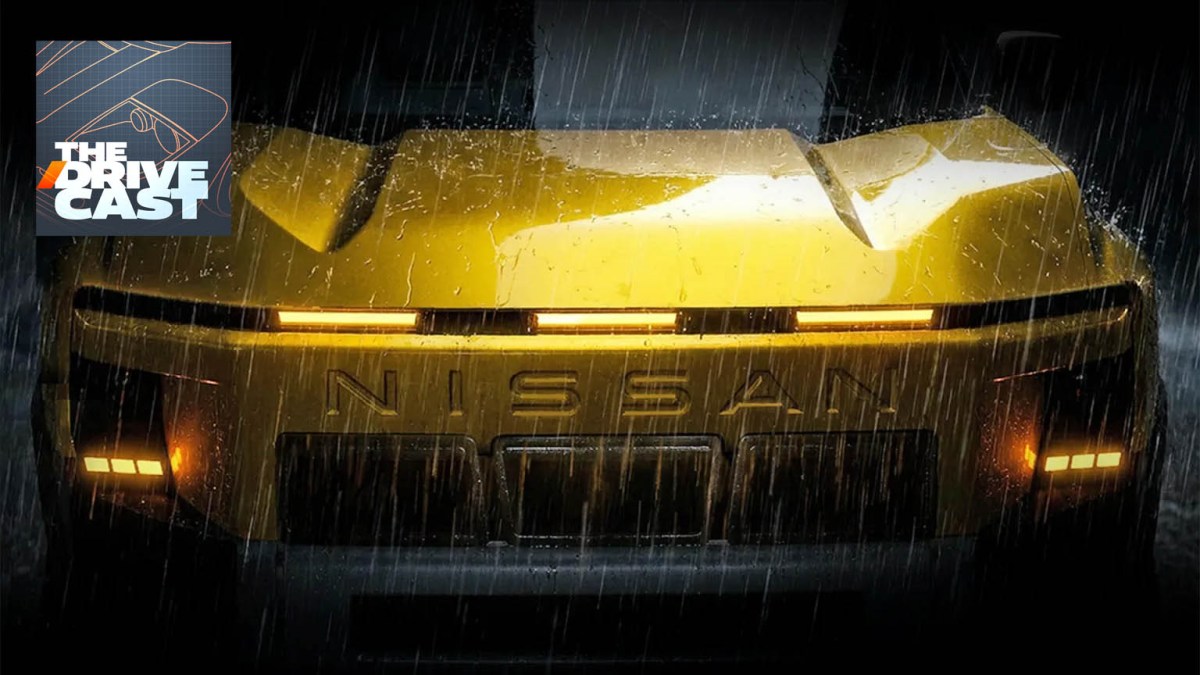 Nissan's Approach to Rekindle Enthusiasm for Its Brand