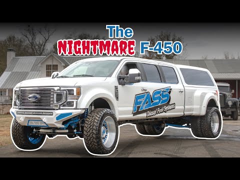 Texas Diesel Shop Proprietors Apprehended for Asset Larceny Amid Complex History