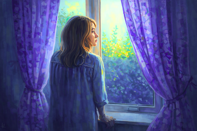 Transitioning from Seeking Approval to Trusting Yourself: A Handbook for Reestablishing Connection with Your Authentic Self