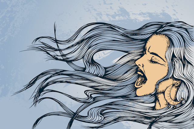 Cultivating Assertiveness: Conquering the Notion That Your Emotions Are Insignificant
