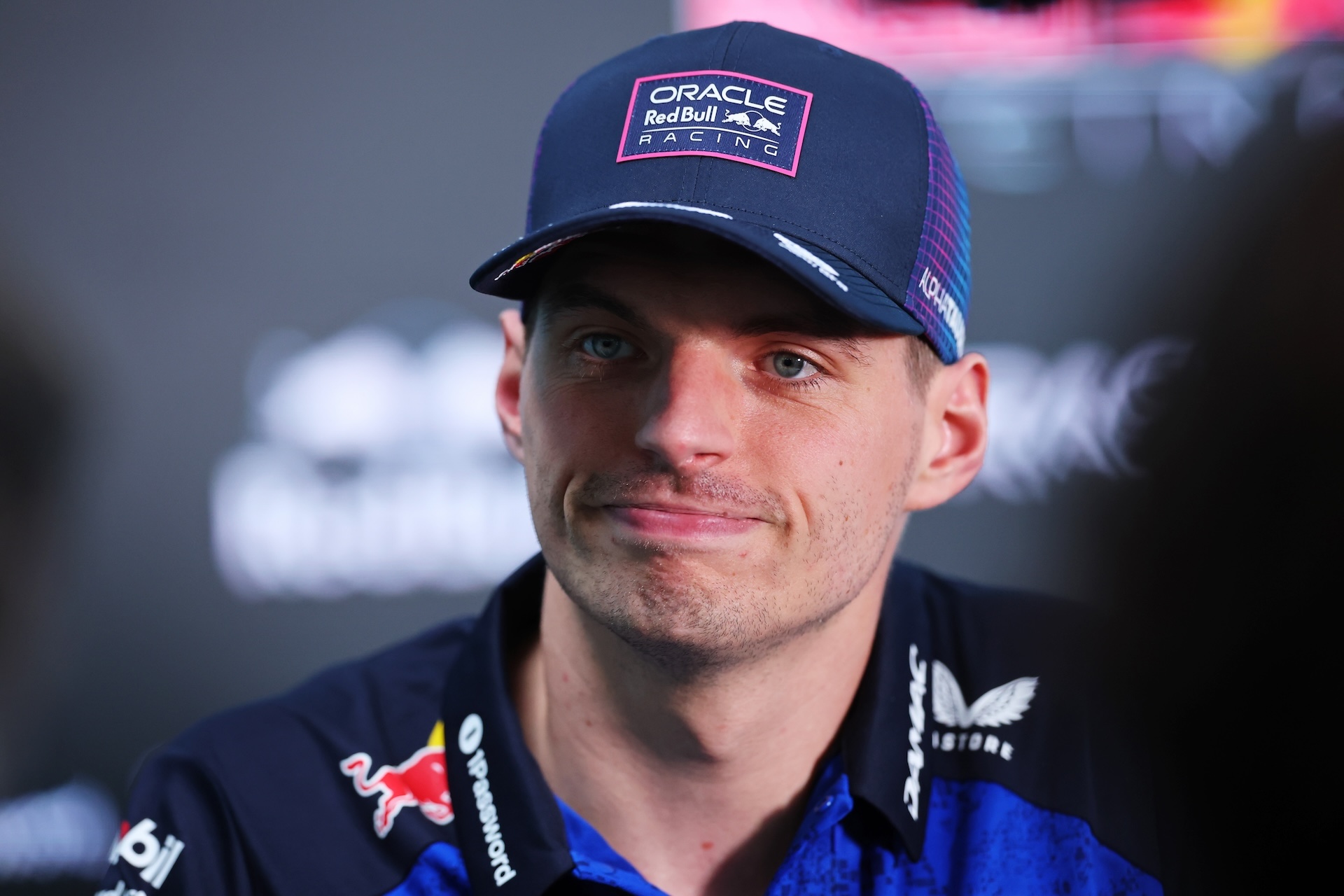 F1 Drivers Anticipate Minor Improvements After Regulatory Adjustments