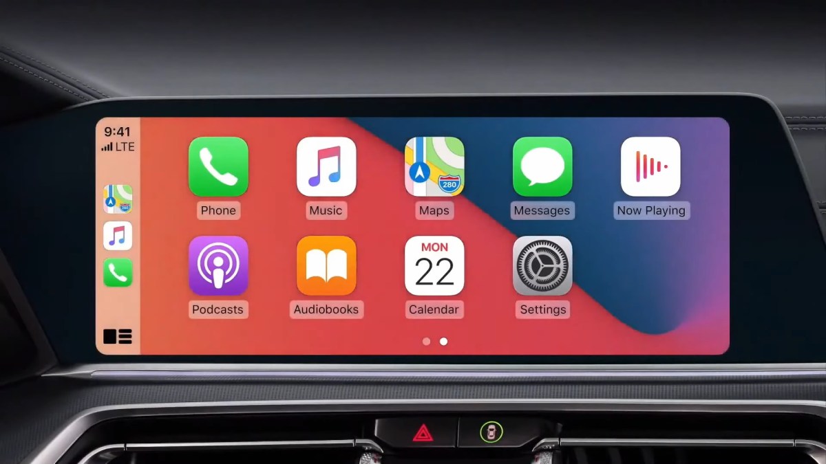 Rivian's Software Leader Talks About the Unnecessariness of Apple CarPlay and Android Auto in AI-Powered Cars