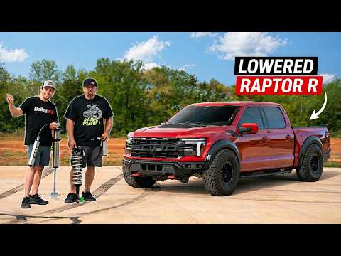 Summary of 39-Inch BF Goodrich Racing Slicks