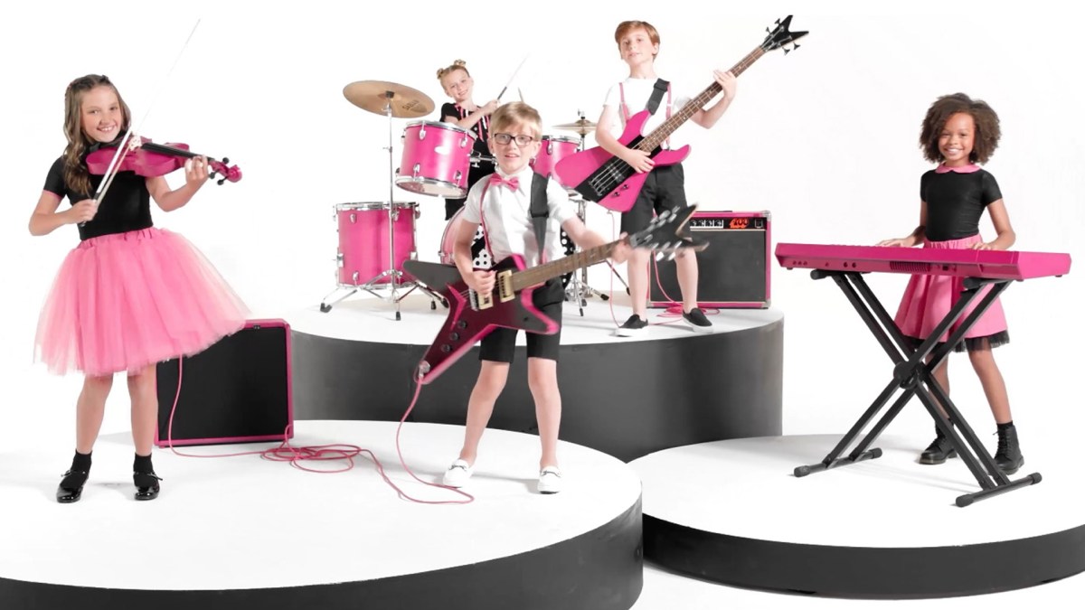 The Tale of the Kars4Kids Jingle's Ban: An Upset Individual and His 2001 Volvo