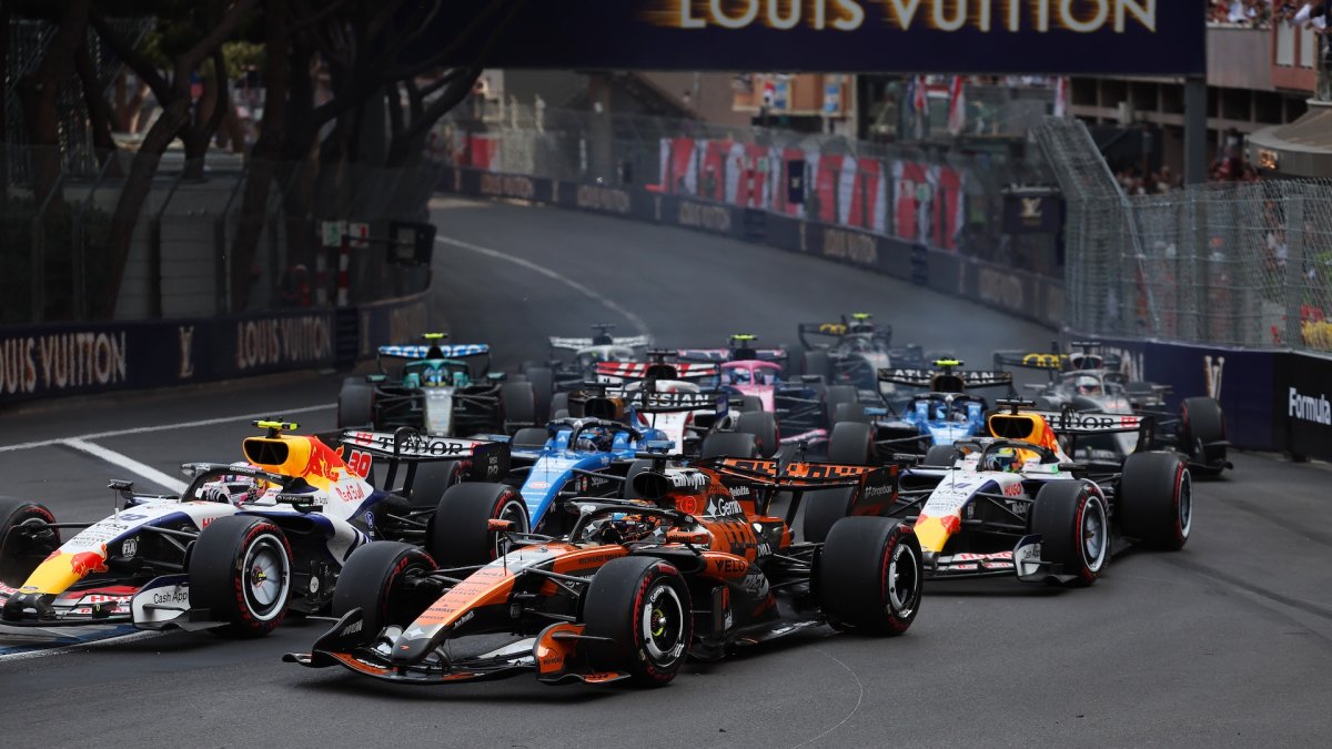 Assessment of F1 Power Unit Modifications: Achievements Accomplished and Ongoing Difficulties