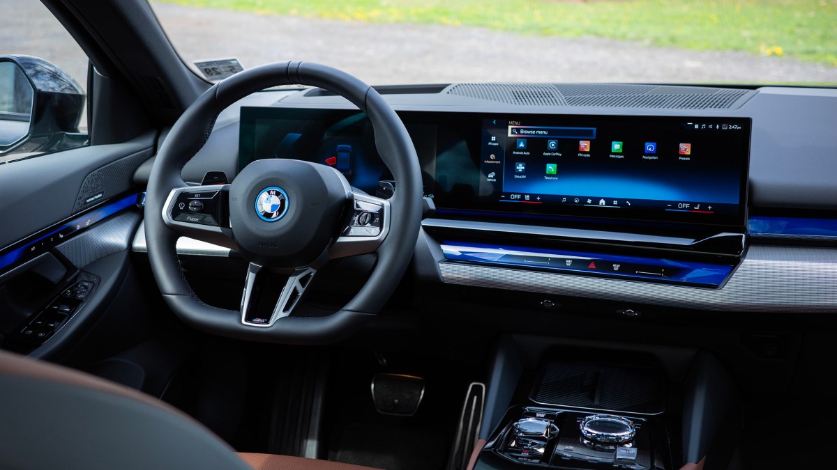 Automakers Express Worries Over AI Impacting the Memory Supply Chain: TDS