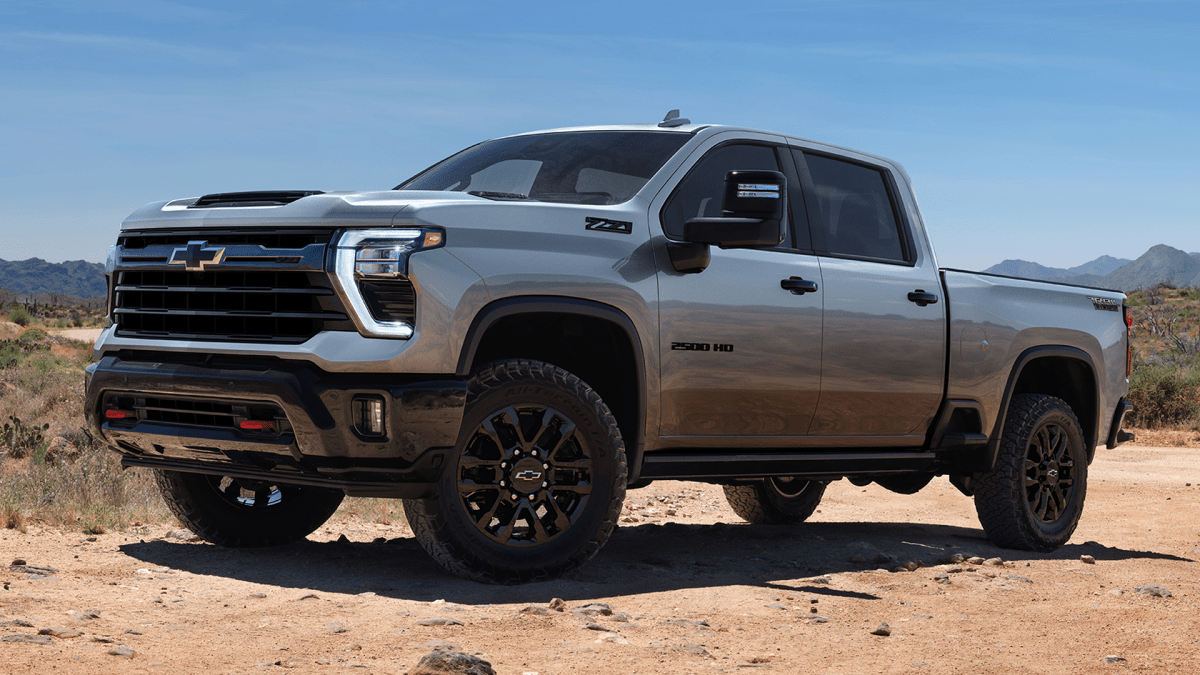 Federal Authorities Contemplate Modifications to Right to Repair Rules for Vehicle Emission Systems