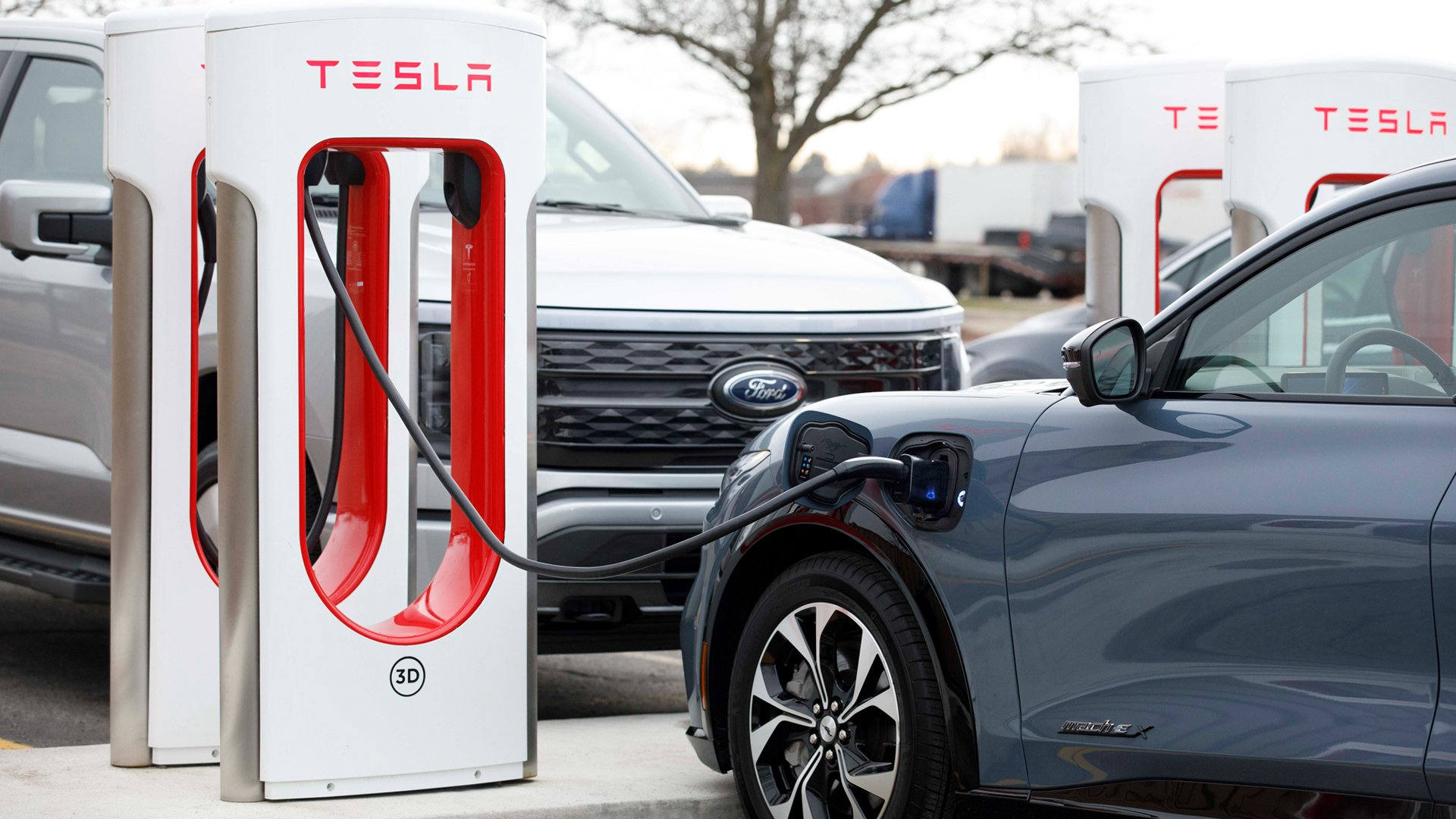 Research Indicates Electric Vehicles Are More Eco-Friendly Compared to Gasoline Cars, Emphasizing the Significance of Energy Sources