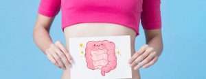 Gut health