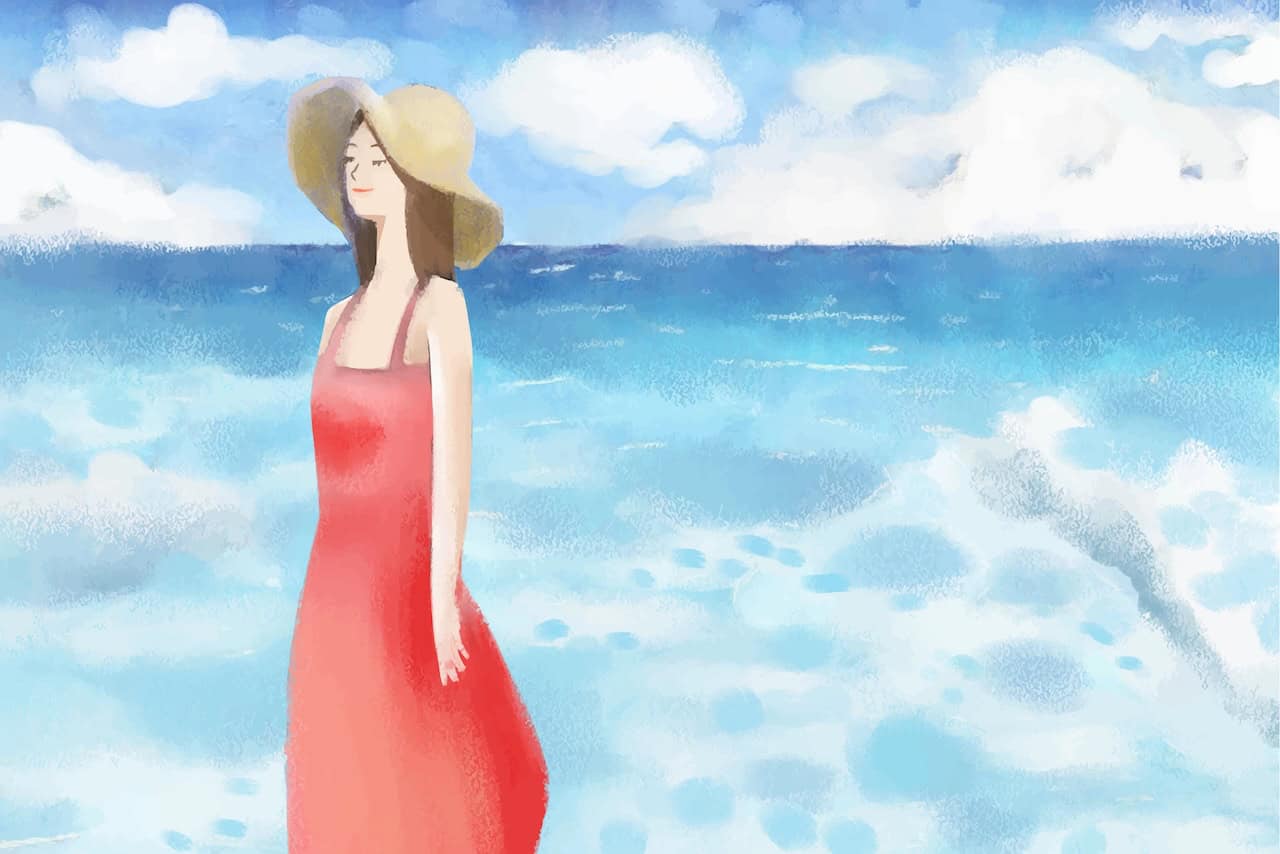 Tactics for Fully Engaging with Life While Handling Mental Health Challenges