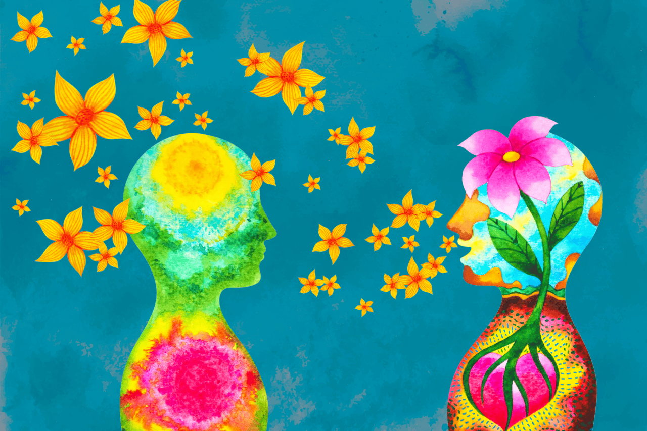 The Influence of Enhanced Communication on My Relationships and Life