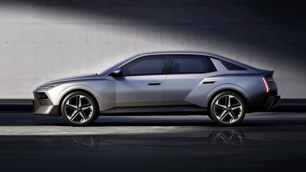 The Latest Hyundai Elantra Offers Remarkable Performance: TDS