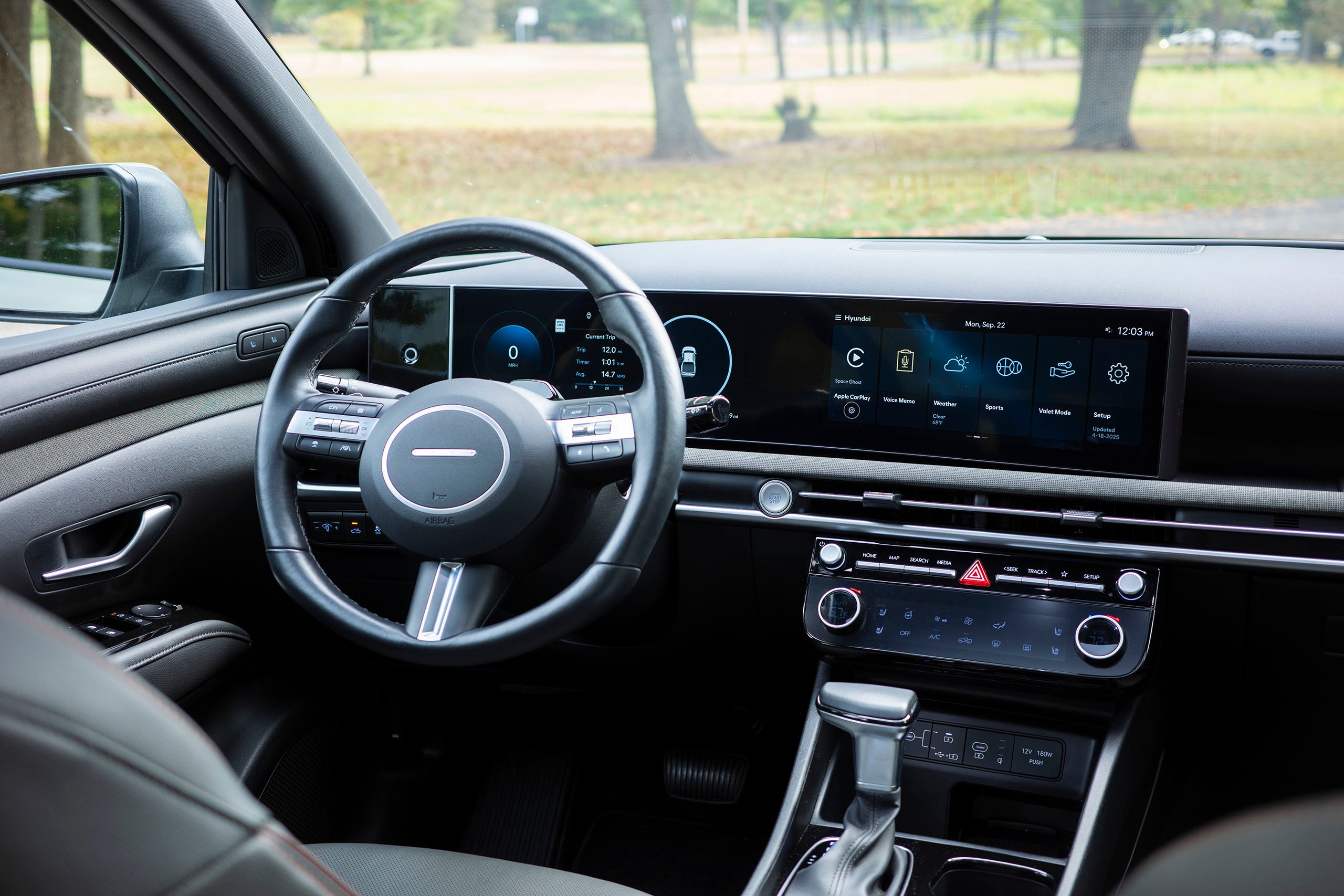 Compulsory Adoption of In-Vehicle Cameras in Europe; Anticipated US Regulations Coming Soon
