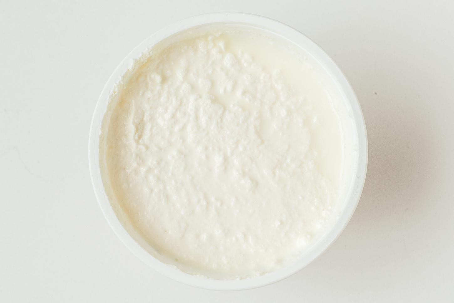 cottage cheese | www.iamafoodblog.com