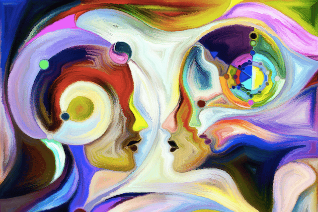 Efficient Communication Techniques for Involving Individuals Who Have Difficulty Grasping Your Message