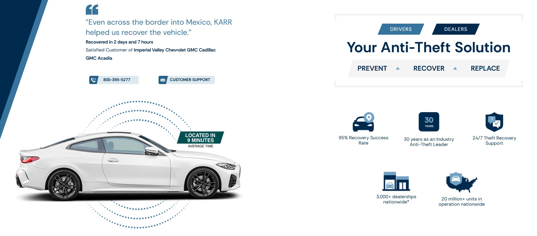 Flaw in Bluetooth Technology Enables Unapproved Entry to Vehicle Lock Mechanisms and Engine Controls through Alarm Systems