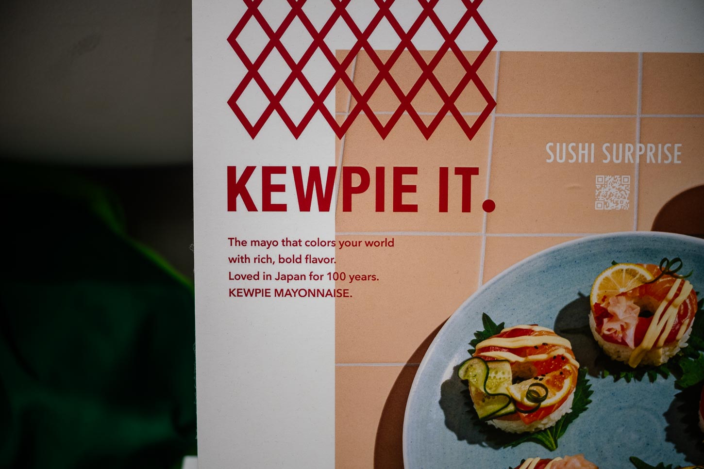 kewpie mayo recipe | www.iamafoodblog.com