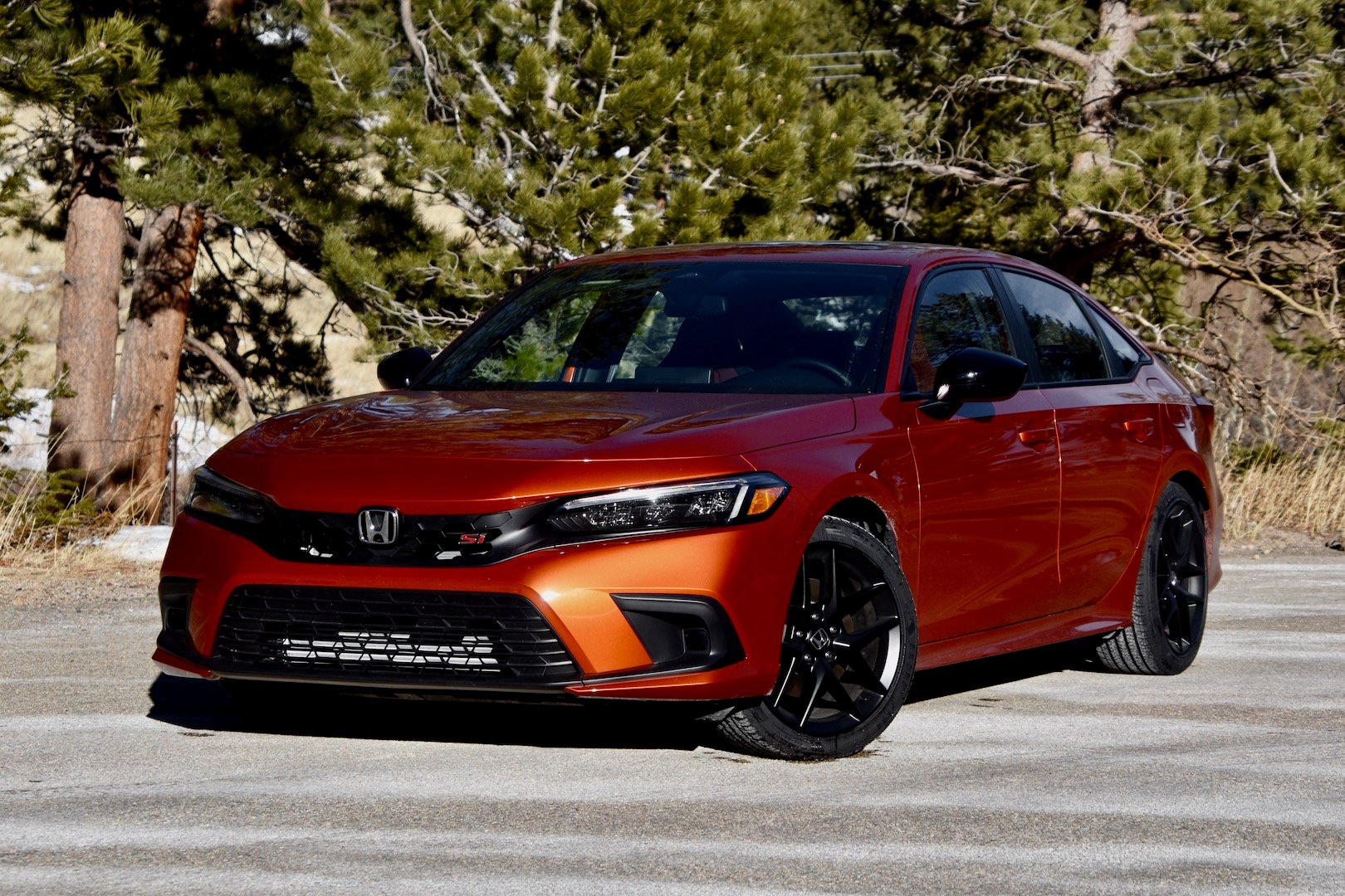 New Vehicle Costs Hit All-Time Highs, with Sedans Seeing the Most Significant Rises