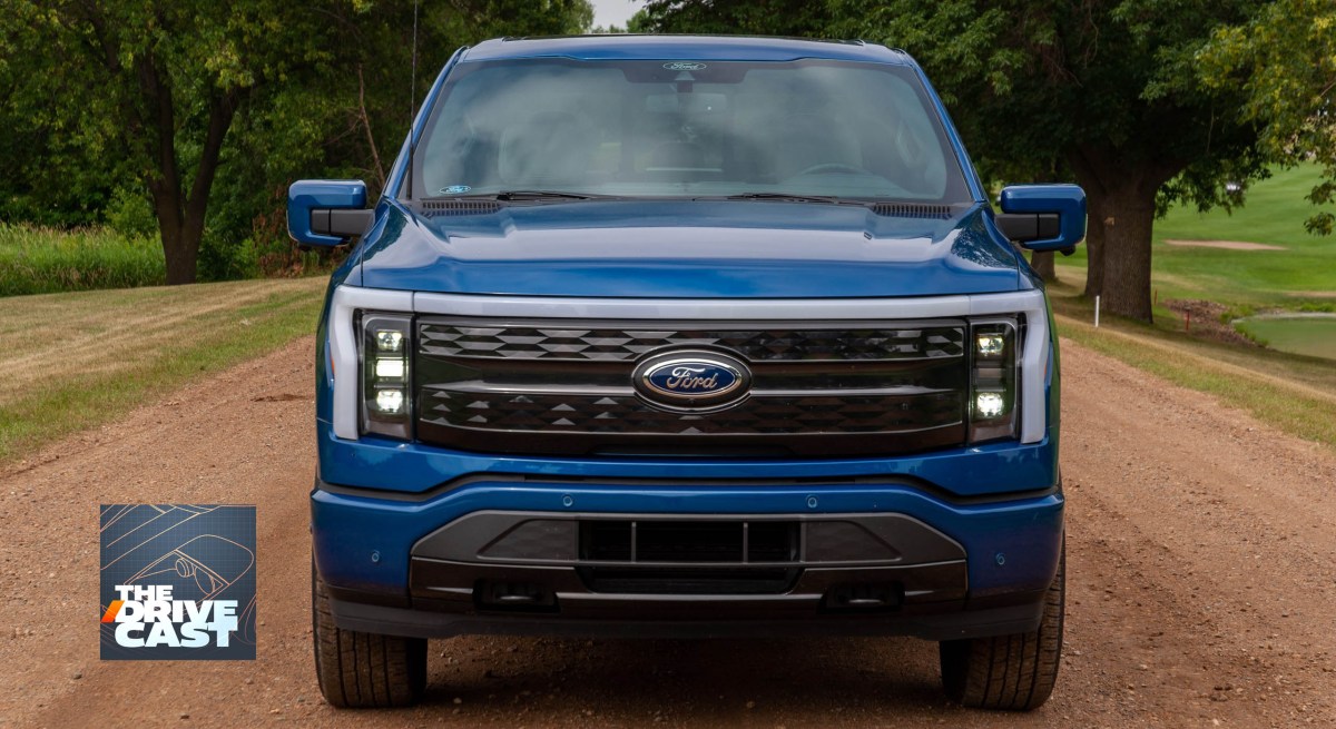Obstacles Encountered by Ford, GM, and Ram in the Electric Truck Sector: Outlook for the Future