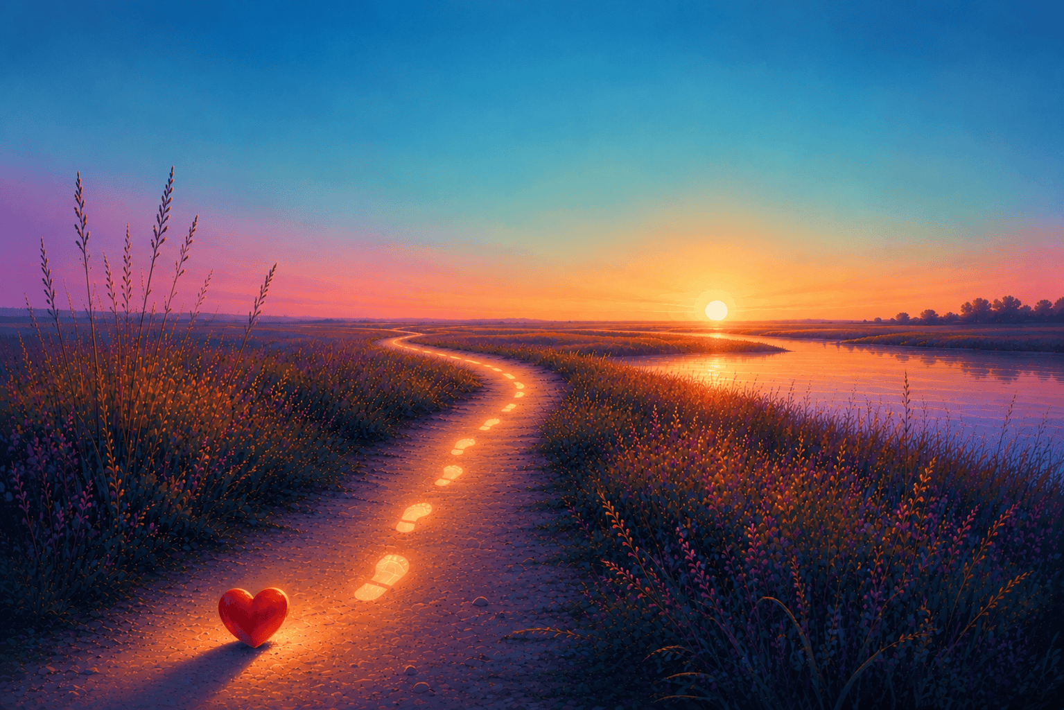 The Significance of Adaptability in Romantic Partnerships