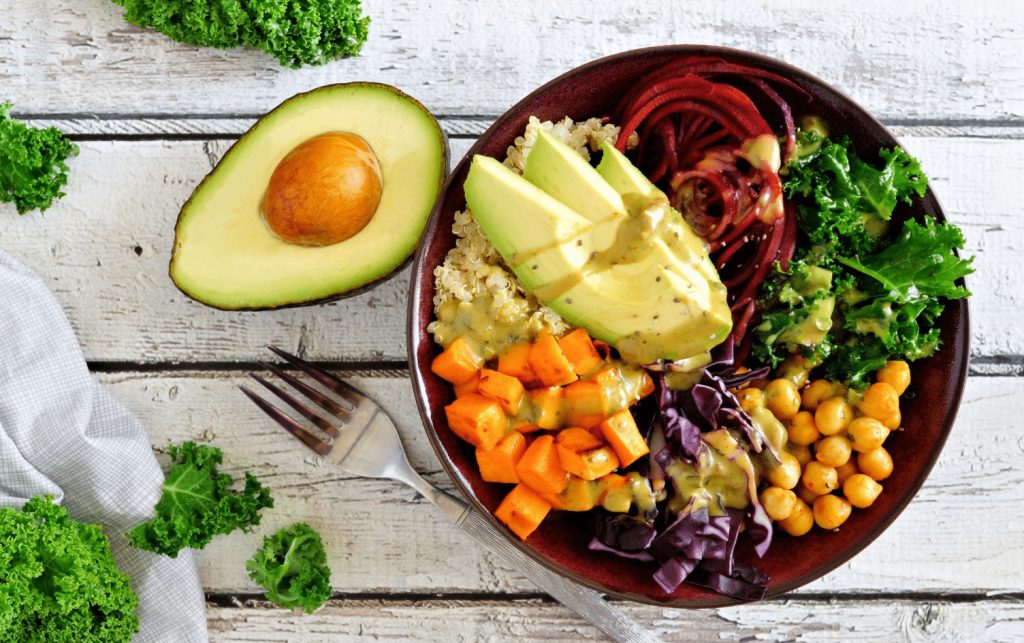 Why Your Calorie Deficit Might No Longer Be a Calorie Deficit