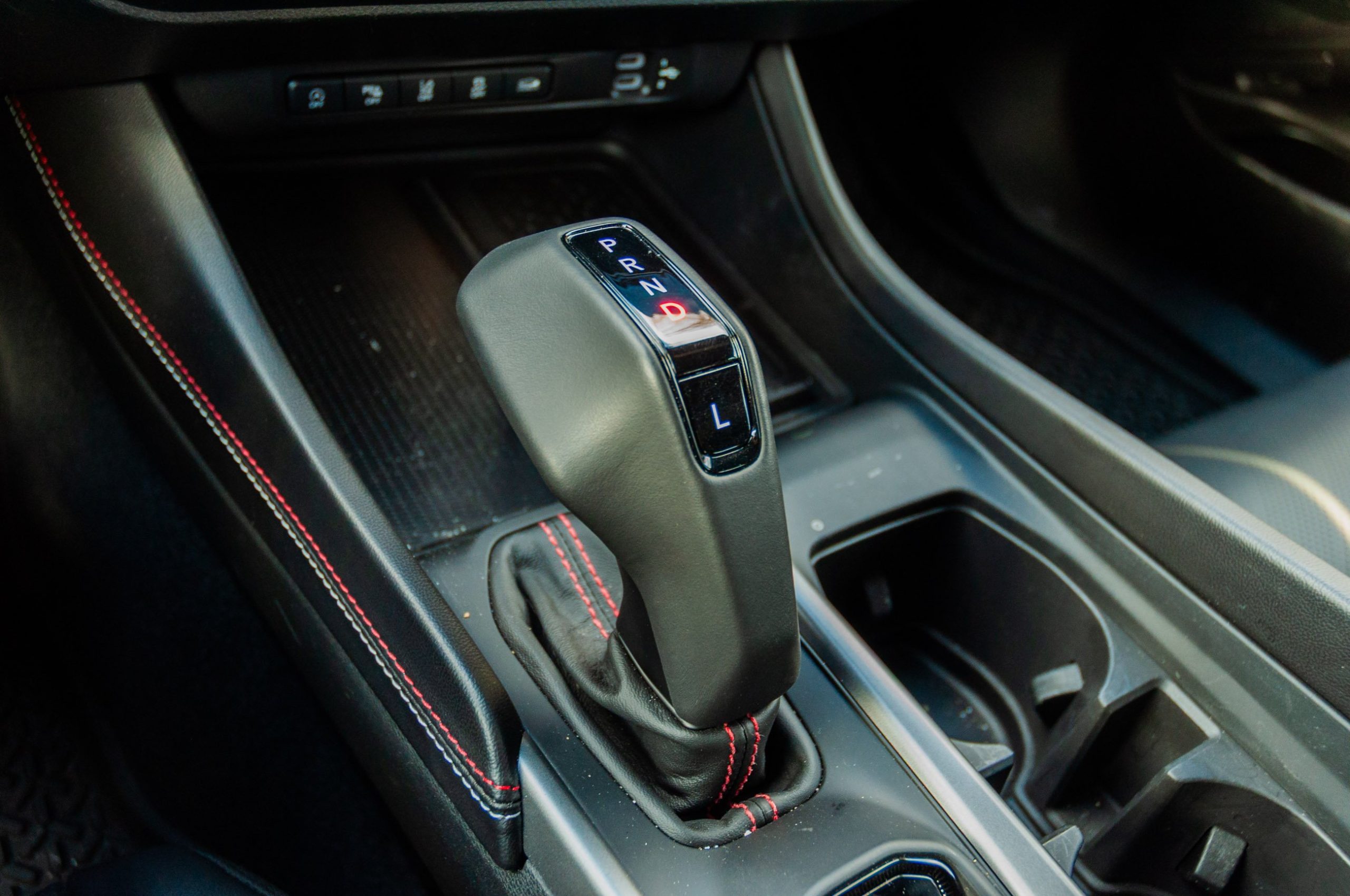 2026 Dodge Charger Prototype Encounters Three Bricking Events Over the Course of Five Days