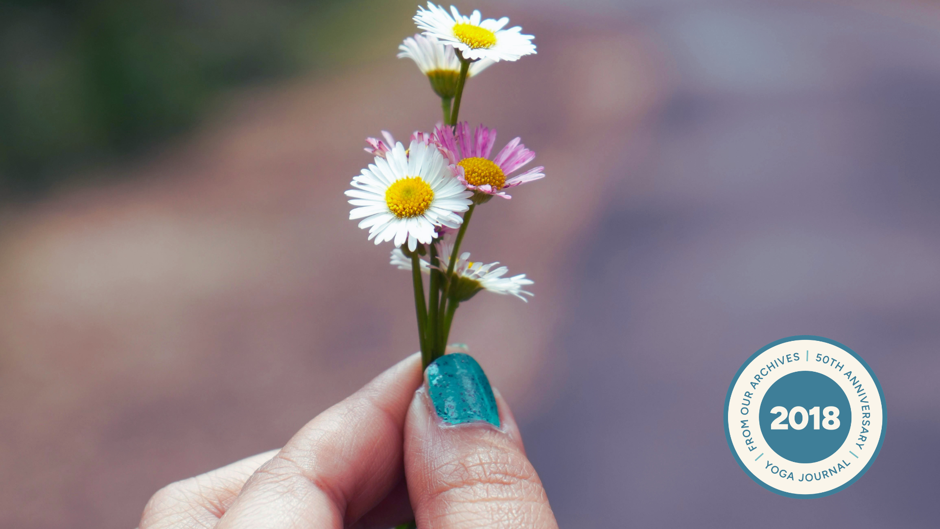 4 Ways to Practice Compassion—Even When It's a Tough Ask