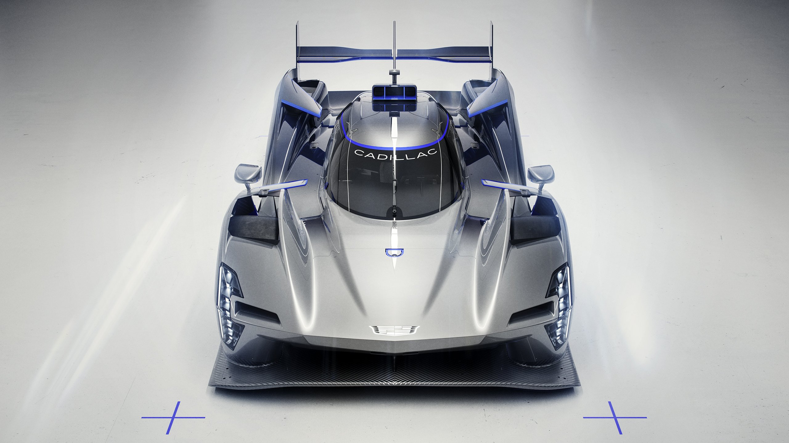 Assessing Cadillac's Capability to Promote Its Le Mans Prototype to Independent Purchasers in Relation to Rivals