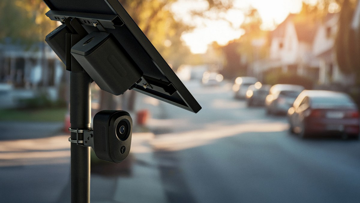 Flock Recognizes Flaws Threatening Innocent People and Updates Police Search Procedures