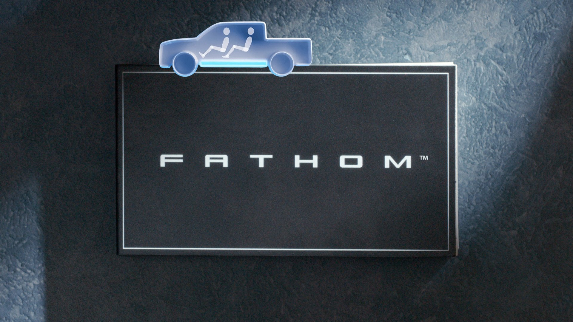 Reasons for Ford's Choice to Avoid Naming Its New Truck the Ranchero